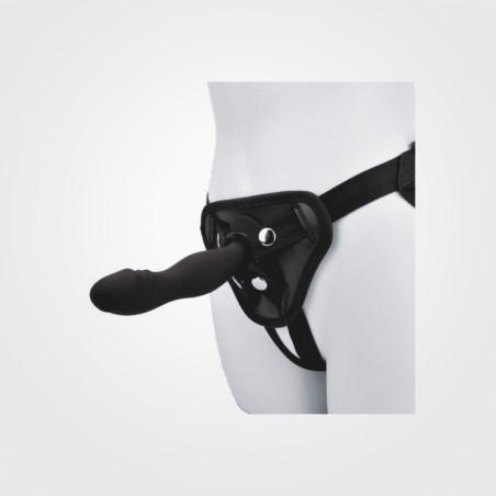 loving_joy_black_pegging_kit (1)