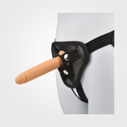 loving_joy_beginners_pegging_kit (1)