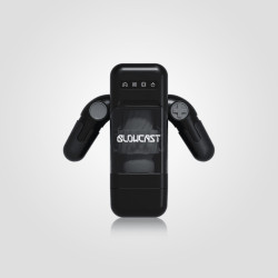 blowcast_blowcast_auto_masturbator (3)