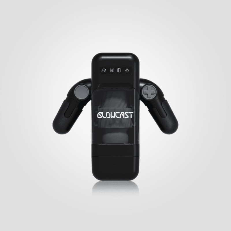 blowcast_blowcast_auto_masturbator (3)