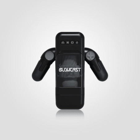 blowcast_blowcast_auto_masturbator (3)