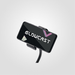 blowcast_blowcast_auto_masturbator (1)