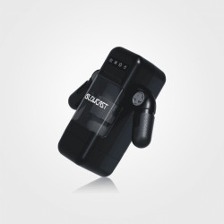 blowcast_blowcast_auto_masturbator (2)