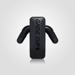 blowcast_blowcast_auto_masturbator (4)