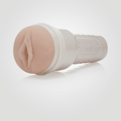 FLESHLIGHT GIRLS LANA RHOADES DESTINY (3)