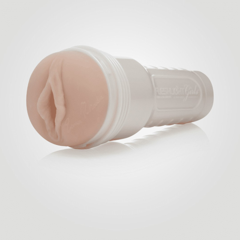 FLESHLIGHT GIRLS LANA RHOADES DESTINY (3)