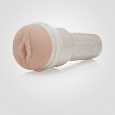 FLESHLIGHT GIRLS LANA RHOADES DESTINY (3)