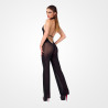 NOIR Nightfall Jumpsuit (2)