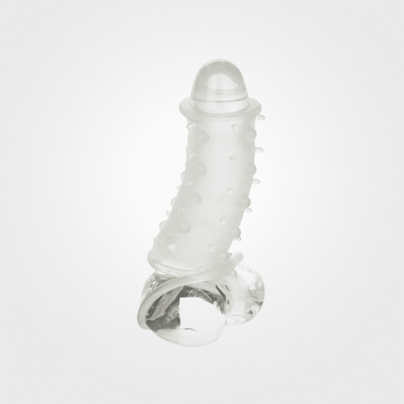 calexotics_bumpy_penis_sleeve_enhancer (2)