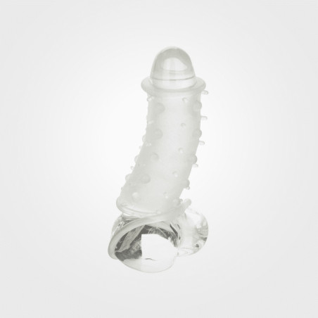 calexotics_bumpy_penis_sleeve_enhancer (2)