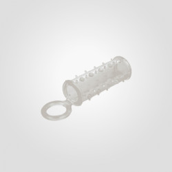 calexotics_bumpy_penis_sleeve_enhancer (1)