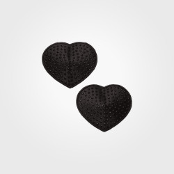 black_gem_nipple_pasties