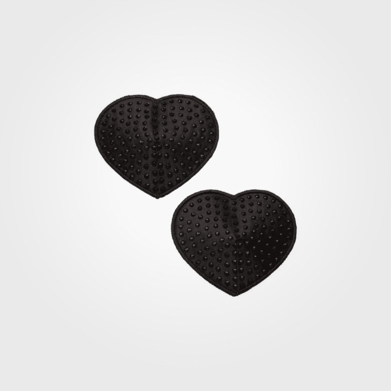 black_gem_nipple_pasties