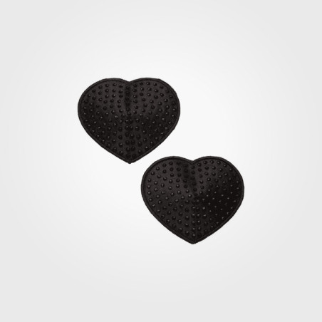 black_gem_nipple_pasties