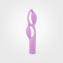 you_2_toys_fabulous_purple (2)