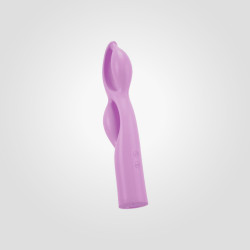you_2_toys_fabulous_purple (3)