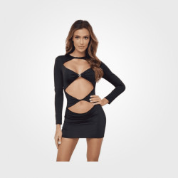 cc_black_party_dress (2)