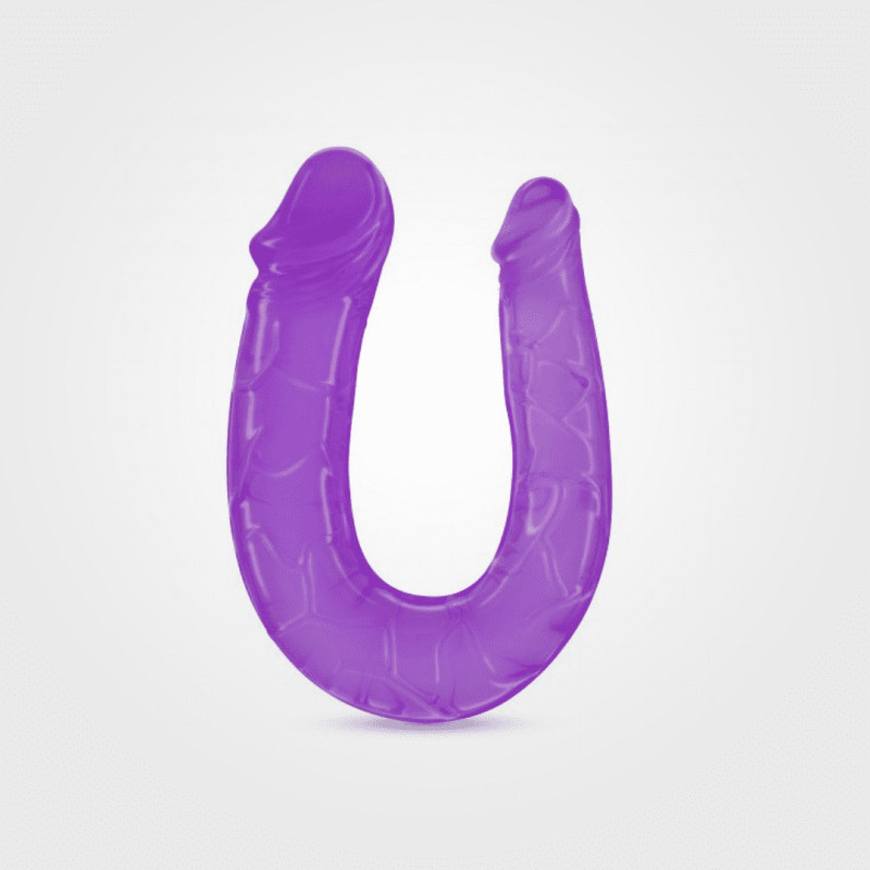 crushious_DEEP_DIVER_DILDO (1)