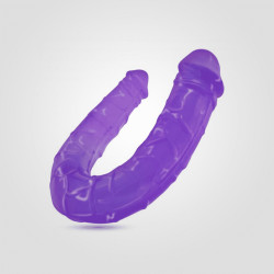 crushious_DEEP_DIVER_DILDO (2)