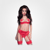 cr_red_open_bra_3_piece_set (1)