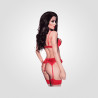 cr_red_open_bra_3_piece_set (2)