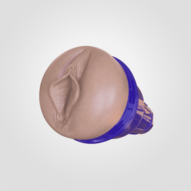 fleshlight_boost_bang_lm_flesh (2)