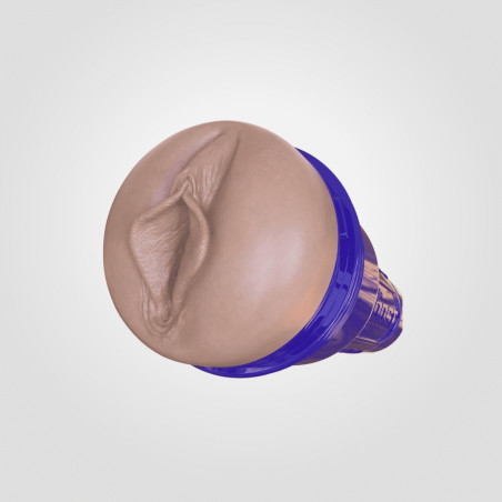 fleshlight_boost_bang_lm_flesh (2)