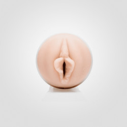 fleshlight_vina_sky (3)