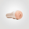 fleshlight_emily_willis (3)