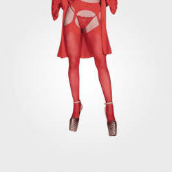 red_open_crotch_tights_and_garter (2)
