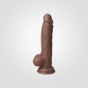 femme_fun_thruster_baller_brown_dildo (3)