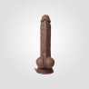 femme_fun_thruster_baller_brown_dildo (4)