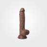 femme_fun_thruster_baller_brown_dildo (2)