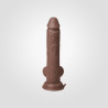 femme_fun_thruster_baller_brown_dildo (1)