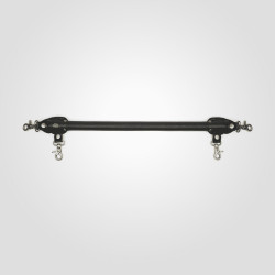 fsg_spreader_bar (3)