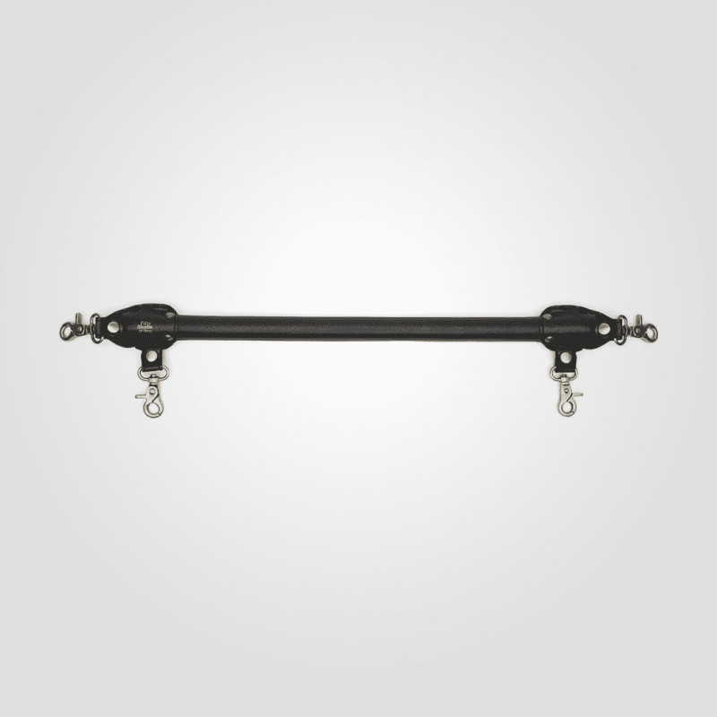 fsg_spreader_bar (3)