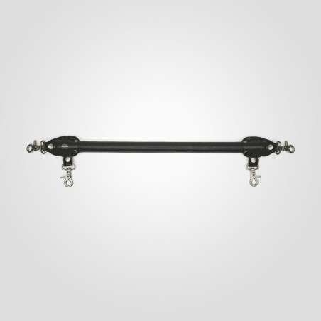 fsg_spreader_bar (3)