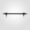 fsg_spreader_bar (3)