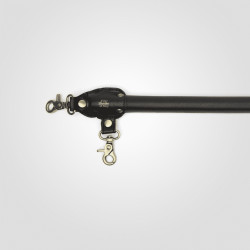 fsg_spreader_bar (1)