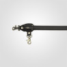 fsg_spreader_bar (1)