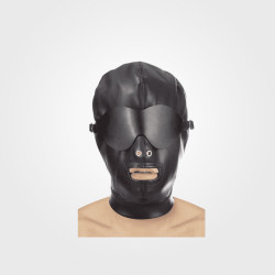 fetish_black_open_mouth_hood (1)