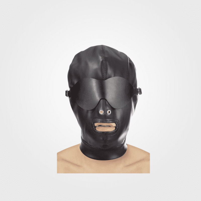 fetish_black_open_mouth_hood (1)