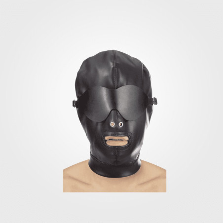 fetish_black_open_mouth_hood (1)