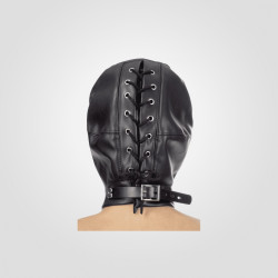 fetish_black_open_mouth_hood (2)