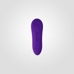 ohrgasmic_sucker_ (4)