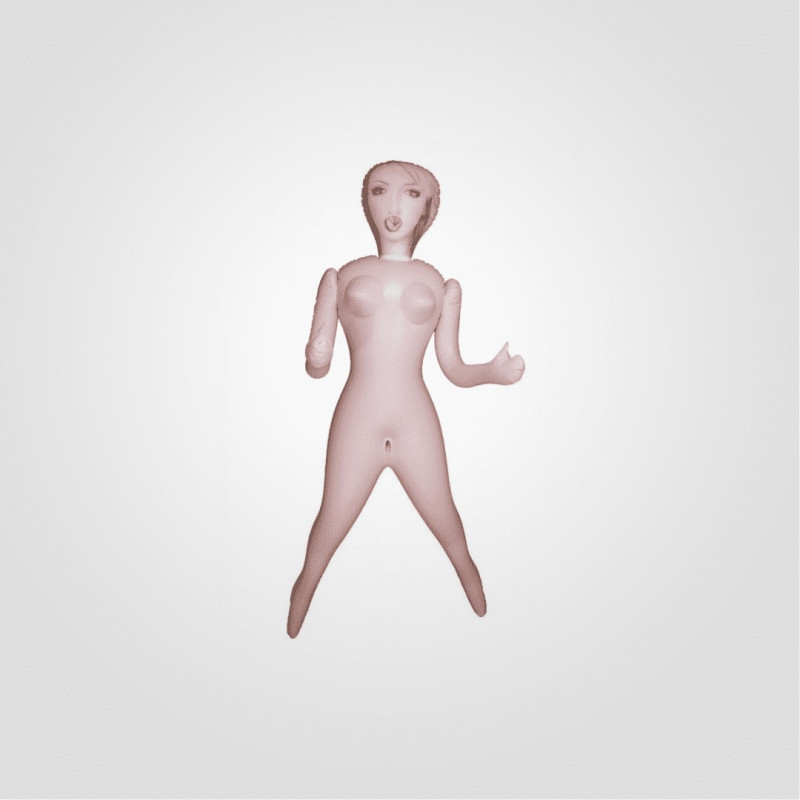 RUBIA_BRUKSELA__blow_up_doll (1)