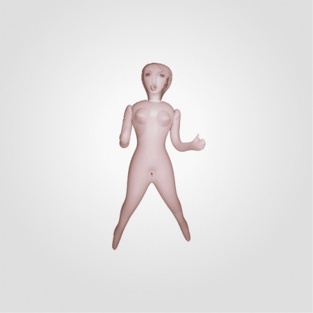 RUBIA_BRUKSELA__blow_up_doll (1)