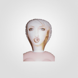 RUBIA_BRUKSELA__blow_up_doll (4)