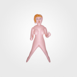 lolita_blow_up_doll