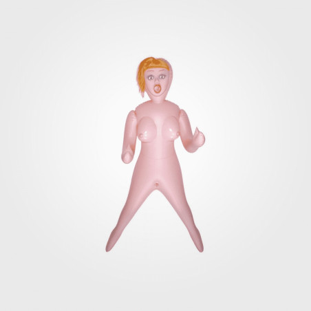 lolita_blow_up_doll